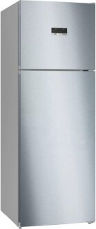 Bosch KDN56XIF1N Buzdolabı kullananlar yorumlar